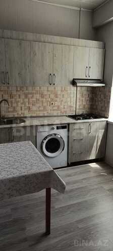 İcarəyə verilir 2 otaqlı yeni tikili 60 m², photo 19 from 32