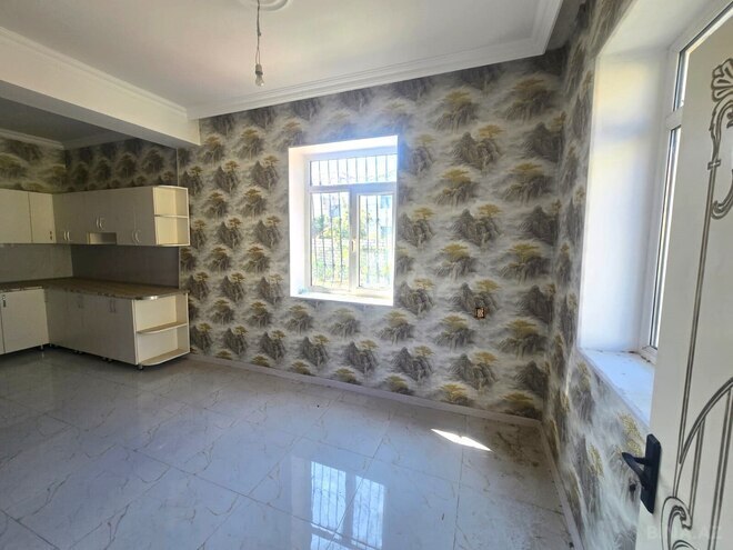 Satılır 4 otaqlı həyət evi/bağ evi 115 m², Həzi Aslanov q., photo 16 from 20