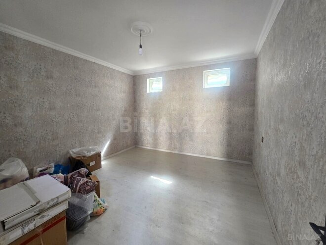 Satılır 4 otaqlı həyət evi/bağ evi 115 m², Həzi Aslanov q., photo 14 from 20