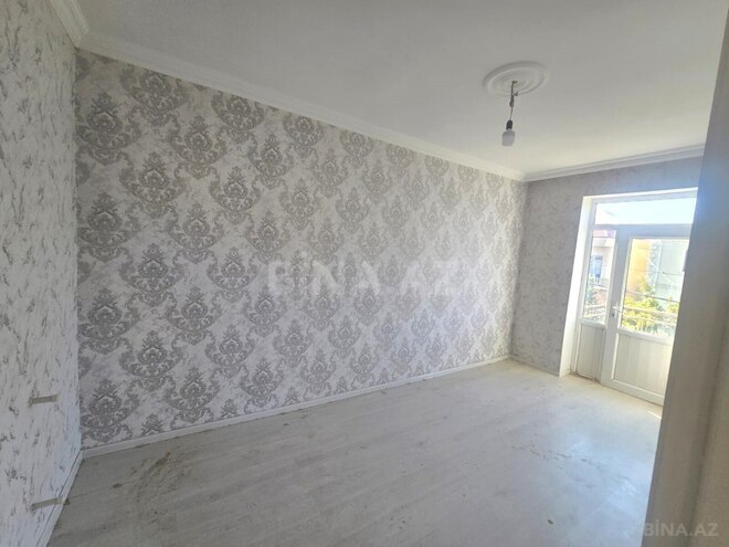 Satılır 4 otaqlı həyət evi/bağ evi 115 m², Həzi Aslanov q., photo 9 from 20