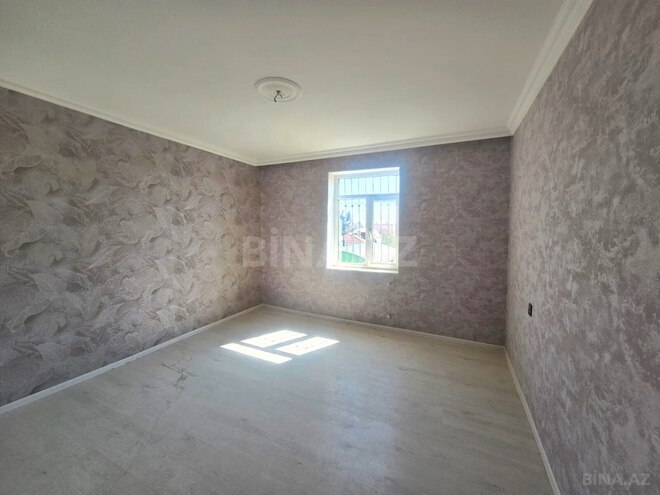 Satılır 4 otaqlı həyət evi/bağ evi 115 m², Həzi Aslanov q., photo 8 from 20