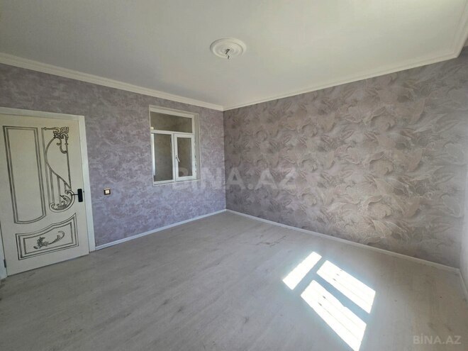 Satılır 4 otaqlı həyət evi/bağ evi 115 m², Həzi Aslanov q., photo 12 from 20