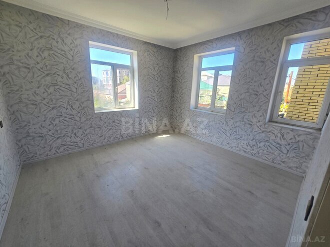 Satılır 4 otaqlı həyət evi/bağ evi 115 m², Həzi Aslanov q., photo 7 from 20
