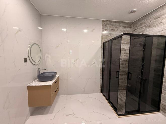 Satılır 4 otaqlı həyət evi/bağ evi 250 m², Xəzər r., photo 15 from 31