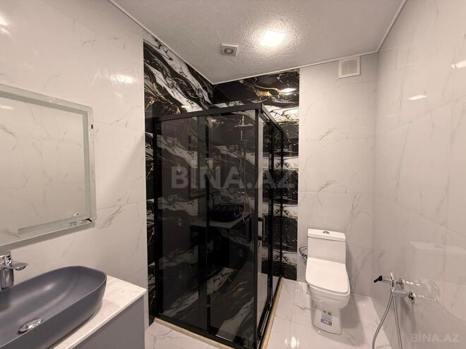 Satılır 4 otaqlı həyət evi/bağ evi 250 m², Xəzər r., photo 7 from 31