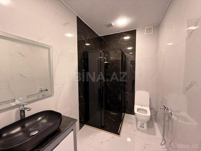 Satılır 4 otaqlı həyət evi/bağ evi 250 m², Xəzər r., photo 19 from 31