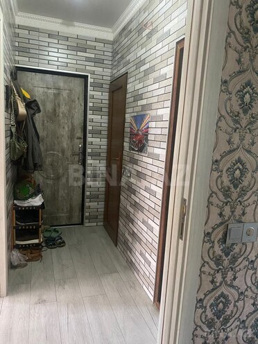Satılır 2 otaqlı köhnə tikili 40 m², 20 Yanvar m., photo 6 from 13