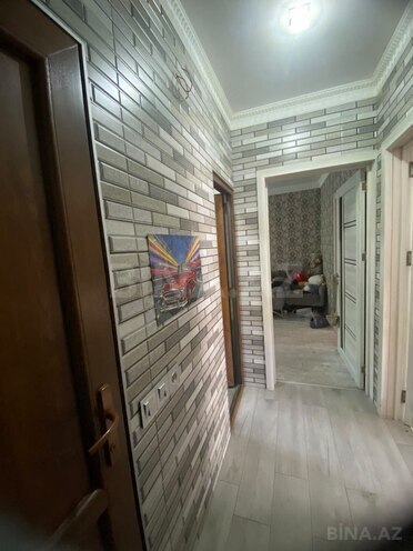 Satılır 2 otaqlı köhnə tikili 40 m², 20 Yanvar m., photo 4 from 13