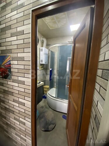 Satılır 2 otaqlı köhnə tikili 40 m², 20 Yanvar m., photo 9 from 13