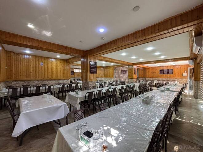 Satılır  obyekt 186 m², İnşaatçılar m., photo 10 from 16