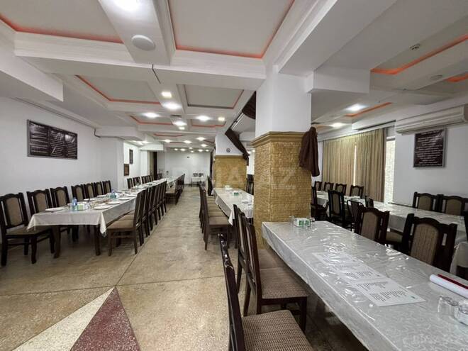 Satılır  obyekt 186 m², İnşaatçılar m., photo 6 from 16
