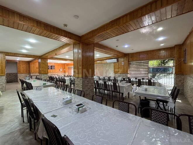 Satılır  obyekt 186 m², İnşaatçılar m., photo 11 from 16