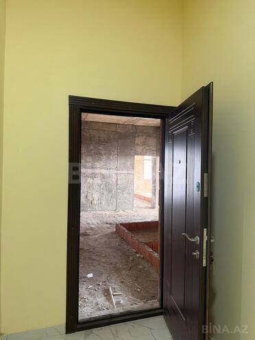 Satılır 4 otaqlı yeni tikili 181 m², Nəriman Nərimanov m., photo 15 from 20
