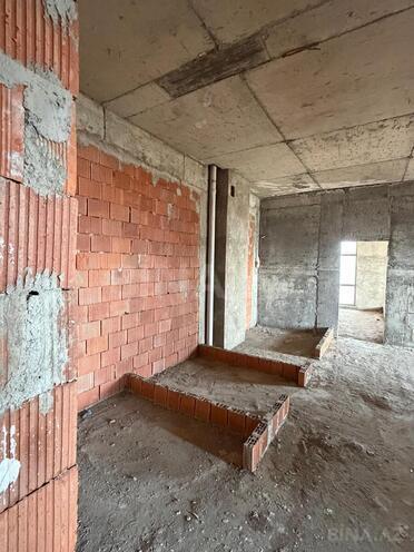 Satılır 4 otaqlı yeni tikili 181 m², Nəriman Nərimanov m., photo 10 from 20