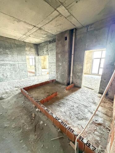 Satılır 4 otaqlı yeni tikili 181 m², Nəriman Nərimanov m., photo 9 from 20