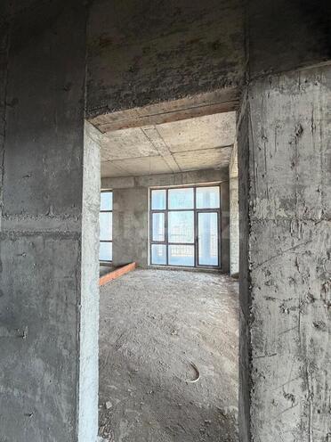 Satılır 4 otaqlı yeni tikili 181 m², Nəriman Nərimanov m., photo 5 from 20
