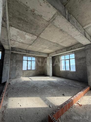Satılır 4 otaqlı yeni tikili 181 m², Nəriman Nərimanov m., photo 3 from 20