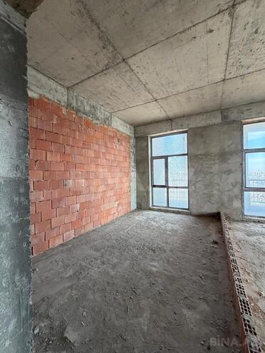 Satılır 4 otaqlı yeni tikili 181 m², Nəriman Nərimanov m., photo 11 from 20