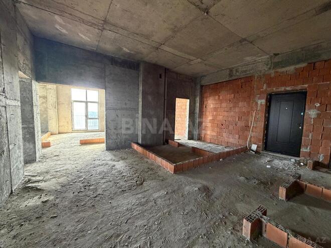 Satılır 4 otaqlı yeni tikili 181 m², Nəriman Nərimanov m., photo 13 from 20