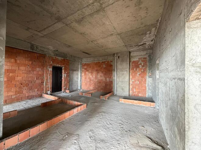 Satılır 4 otaqlı yeni tikili 181 m², Nəriman Nərimanov m., photo 6 from 20