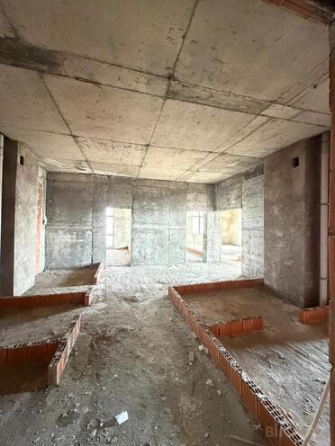 Satılır 4 otaqlı yeni tikili 181 m², Nəriman Nərimanov m., photo 7 from 20