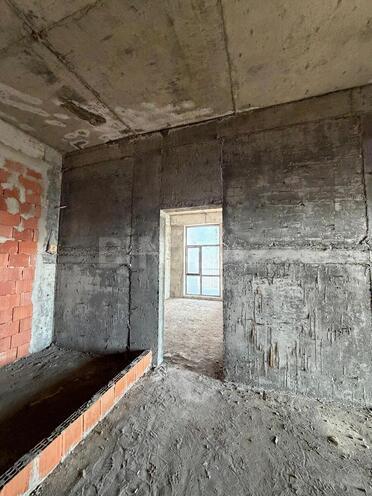 Satılır 4 otaqlı yeni tikili 181 m², Nəriman Nərimanov m., photo 14 from 20