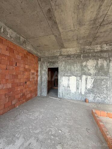 Satılır 4 otaqlı yeni tikili 181 m², Nəriman Nərimanov m., photo 12 from 20