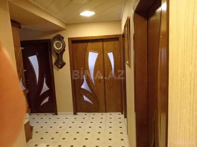 Продаётся 3-комн. вторичка 93 м², Наримановский  р., photo 6 from 17