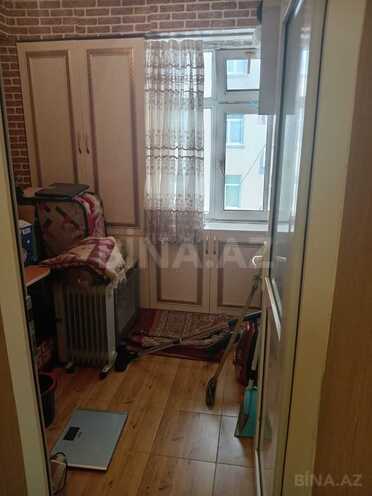 Продаётся 3-комн. вторичка 93 м², Наримановский  р., photo 5 from 17