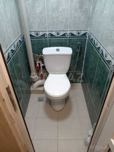 Продаётся 3-комн. вторичка 93 м², Наримановский  р., photo 16 from 17