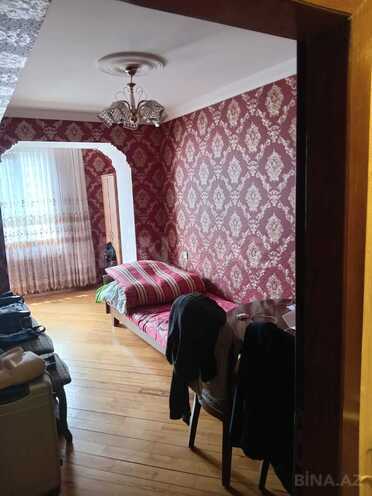 Продаётся 3-комн. вторичка 93 м², Наримановский  р., photo 3 from 17