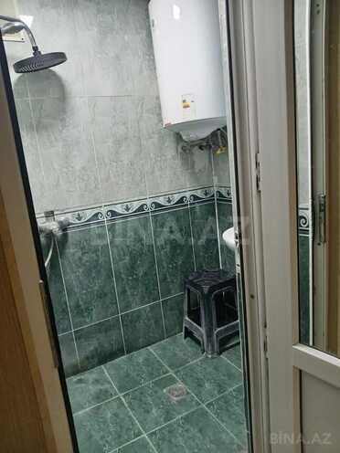 Продаётся 3-комн. вторичка 93 м², Наримановский  р., photo 15 from 17
