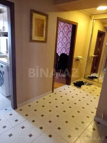 Продаётся 3-комн. вторичка 93 м², Наримановский  р., photo 8 from 17