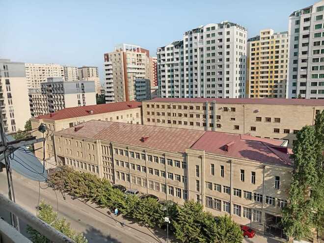 Продаётся 3-комн. вторичка 93 м², Наримановский  р., photo 13 from 17