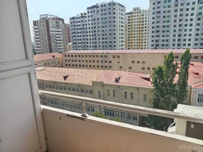 Продаётся 3-комн. вторичка 93 м², Наримановский  р., photo 10 from 17