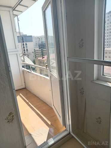 Продаётся 3-комн. вторичка 93 м², Наримановский  р., photo 9 from 17