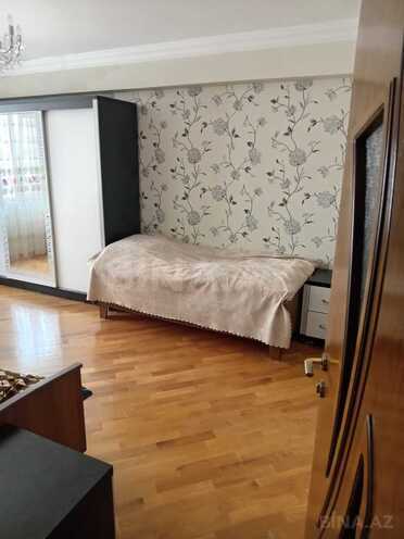 Продаётся 3-комн. вторичка 93 м², Наримановский  р., photo 4 from 17