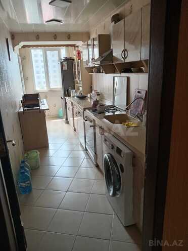 Продаётся 3-комн. вторичка 93 м², Наримановский  р., photo 14 from 17