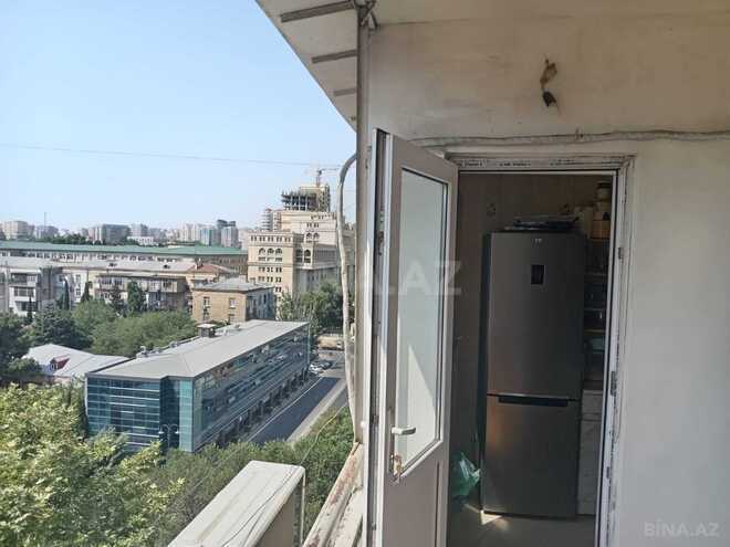 Продаётся 3-комн. вторичка 93 м², Наримановский  р., photo 12 from 17