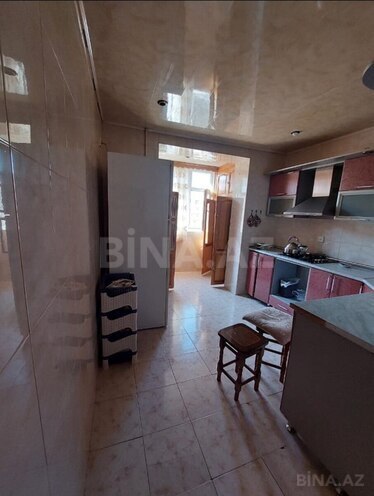 Satılır 3 otaqlı köhnə tikili 80 m², Həzi Aslanov m., photo 6 from 7