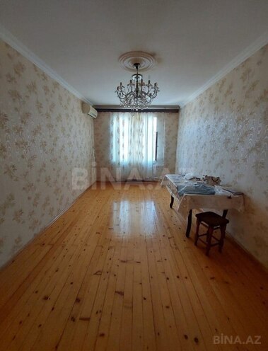 Satılır 3 otaqlı köhnə tikili 80 m², Həzi Aslanov m., photo 3 from 7