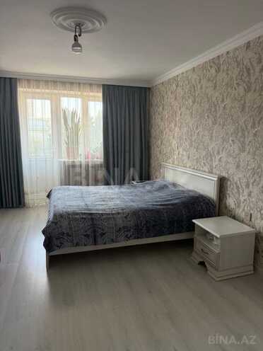 Satılır 3 otaqlı köhnə tikili 80 m², Nəriman Nərimanov m., photo 6 from 11