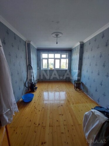 Satılır 3 otaqlı köhnə tikili 80 m², Həzi Aslanov m., photo 4 from 7