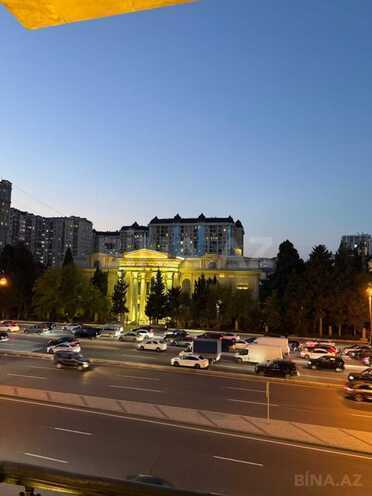 Satılır 3 otaqlı köhnə tikili 80 m², Nəriman Nərimanov m., photo 10 from 11