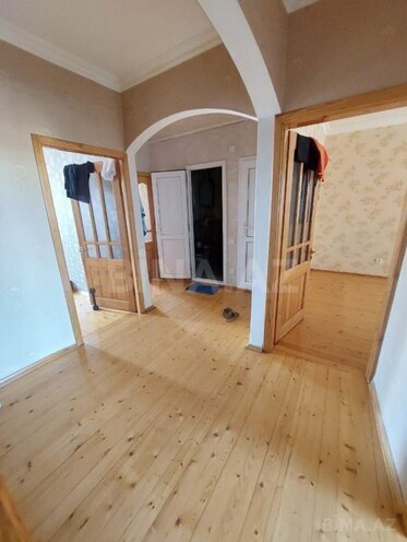 Satılır 3 otaqlı köhnə tikili 80 m², Həzi Aslanov m., photo 1 from 7