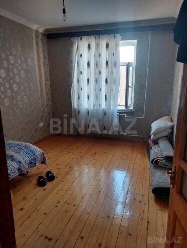 Satılır 3 otaqlı köhnə tikili 80 m², Həzi Aslanov m., photo 5 from 7
