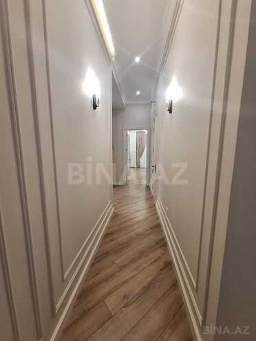 Satılır 4 otaqlı yeni tikili 148.3 m², 28 May m., photo 22 from 25