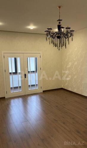 Продаётся 2-комн. новостройка 78 м², Наримановский  р., photo 8 from 20
