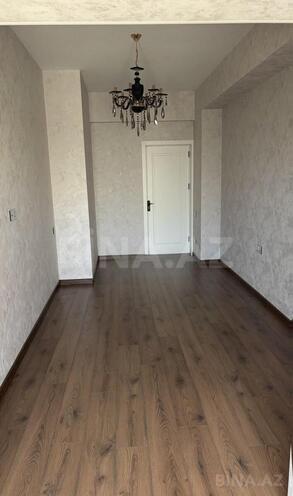 Продаётся 2-комн. новостройка 78 м², Наримановский  р., photo 15 from 20