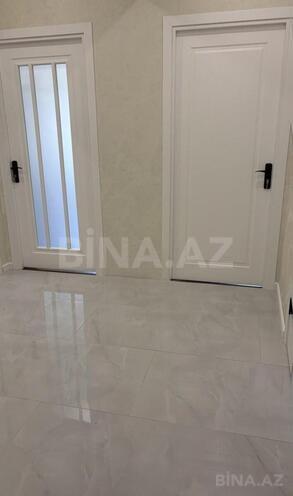 Продаётся 2-комн. новостройка 78 м², Наримановский  р., photo 10 from 20